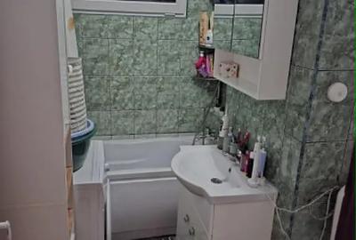 Apartament cu 3 camere semidecomandat în Astra - 5
