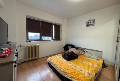 3 camere Pantelimon Sos Vergului 10 minute metrou Costin Georgian - 9