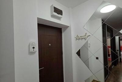 Apartament cu 2 camere decomandat, mobilat în Energia - 6