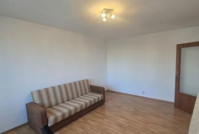 Garsonieră în Valea Oltului - 7