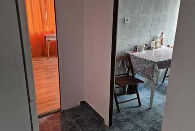 Apartament cu 2 camere în Central - 7