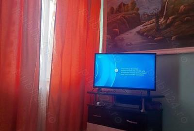 Apartament cu 3 camere decomandat în Tineretului - 2