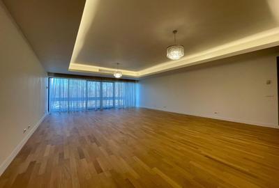 Apartament premium cu vedere spre parc – Soseaua Nordului, Herastrau - 2