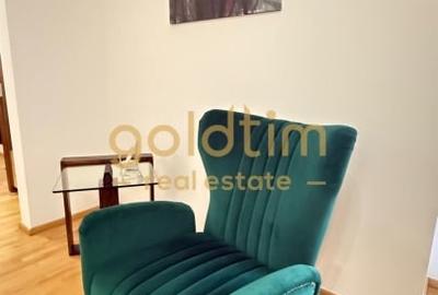 HERASTRAU/ZONA EXCLUSIVISTA/PARC/SUPERB - 10