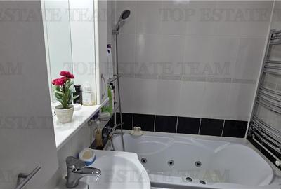Apartament 2 camere, sector5, zona Salaj - 6