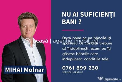 Casă cu 3 camere cu Canalizare în Grădiște - 2