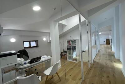 VILA DOROBANTI CAPITALE - 6