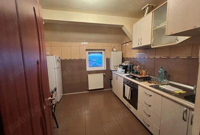 Investi?ie Inteligenta sau Camin Gata de Mutat in Nordul Timi?oarei! - 5