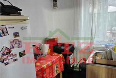 CASA DE VANZARE P 1 E - 19