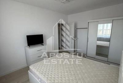 Apartment 2 camere, zona Braytim, Centrala Proprie - 3