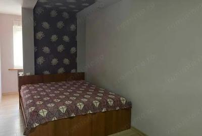 Garsoniera in zona Gara de Nord Garsoniera in zona Gara de Nord - 1