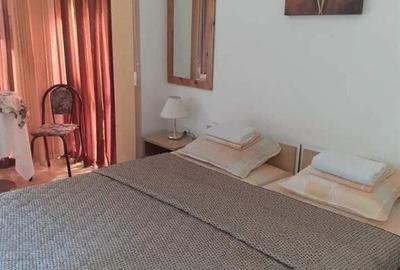 Garsonieră decomandată în Buziașului - 3