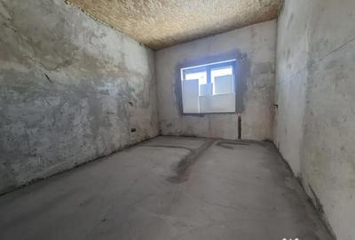 Casă cu 3 camere cu Teren 400 Mp în Sânnicolau Mic - 4