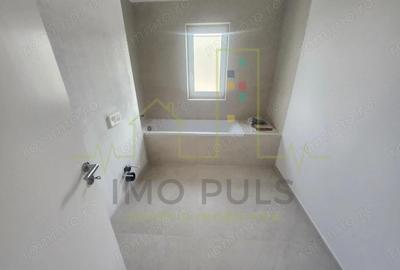 Apartament in Vila. Gradina proprie 150 mp. Terasa. 20.66 - 11