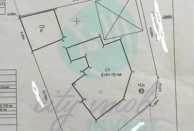 Casa ideala clinica - 7