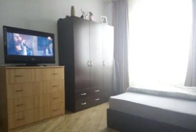 Soseaua Pantelimon - Mega Mall, gars., decom, et. 9/10 - 2