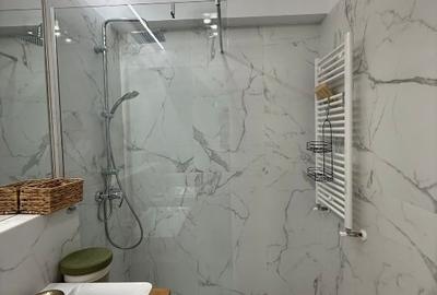 Apartament cu 3 camere decomandat în Aviației - 14