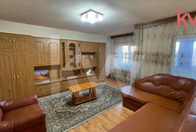 Apartament 3 camere, spatios, ideal familii - 7