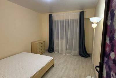 Apartament cu 3 camere semidecomandat, mobilat în Cug - 3