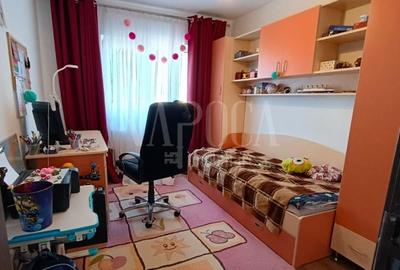 Apartament 3 camere de vanzare in Marasti, Cluj Napoca - 3