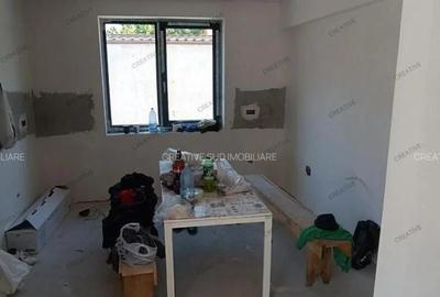 Vila INDIVIDUALA - 4 Camere - 350 mp teren - Sos. Oltenitei DN 4 / A0 - 11