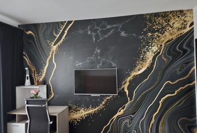 Apartament cu 2 camere decomandat în Metalurgiei - 7