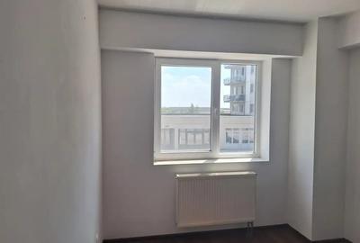 Apartament cu 2 camere decomandat în Central - 8