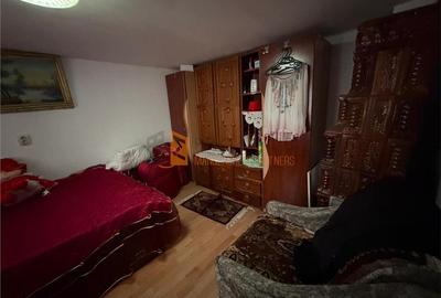 Casa tip P+1  zona Gura Tegii - 7