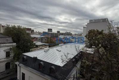 Apartament 2 camere in Centrul Vechi Universitate, Strada Doamnei 27-29 - 2