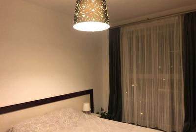 Apartament 2 camere, 53 mp, Piata Cipariu, finisaje noi-noute Apartament 2 camere, 53 mp, Piata Cipariu, finisaje noi-noute - 3