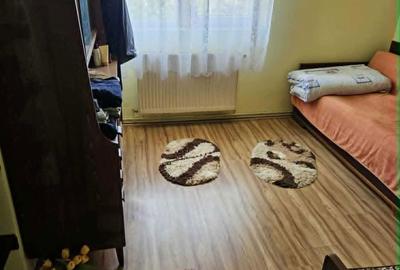 Apartament cu 2 camere decomandat în Șibot - 1