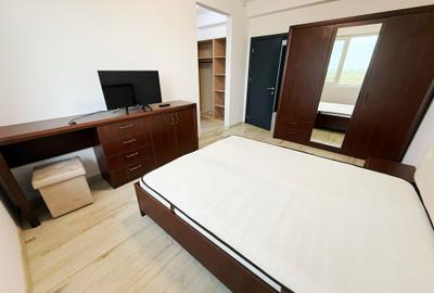 Casa Mobilata / 3 Camere / 2 Bai / Panouri Fotovoltaice 6KW - 13