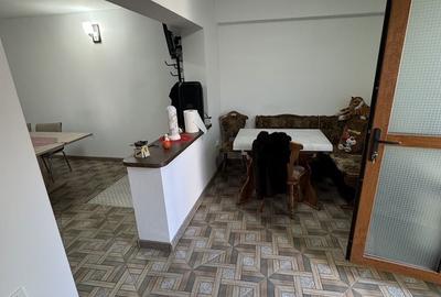 Casă cu 4 camere cu Teren 260 Mp în Central - 8