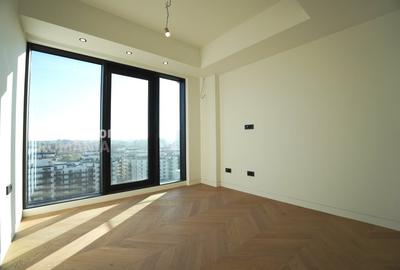Open View - BHB Avenue || Apartament 3 CAMERE - 80 MP - 7