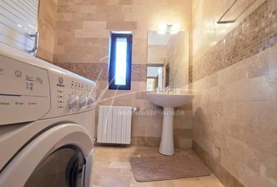 Colt de Cotroceni. Imobil versatil pentru casa si/sau afacerea ta - 22