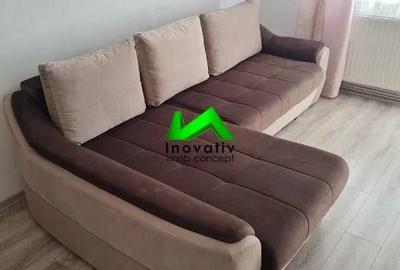 Apartament cu 2 camere semidecomandat în Mihai Viteazul - 7