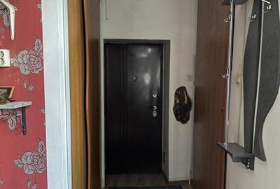 Apartament 1 camera Titulescu - 5
