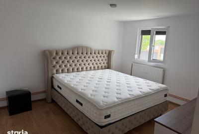 Casă cu 3 camere cu Teren 432 Mp în Predeal - 5