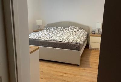 Casă individuală cu 4 camere cu Teren 501 Mp în Balotești - 11