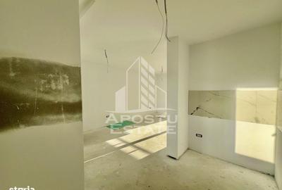 Apartament cu 2 camere în Aradului - 4