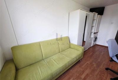 Garsonieră în Complex Studențesc - 1