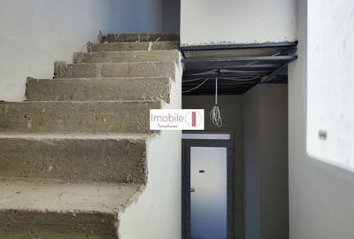 Casa noua  Wonderland  | Carte Funciara | Panorama Casa noua  Wonderland  | Carte Funciara | Panorama - 14