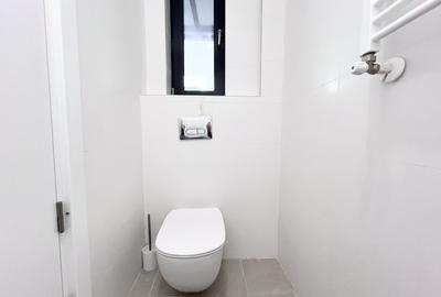Casă individuală cu 5 camere cu Canalizare în Pipera - 10