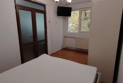 Închiriez apartament 2 camere Piata Sudului - 3