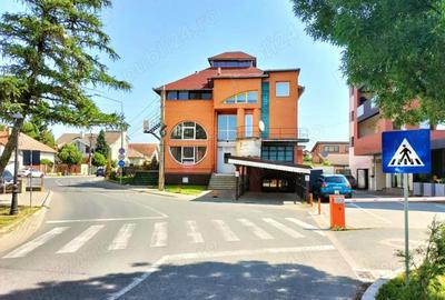 Casă cu 3 camere cu Teren 385 Mp în Cetate - 3