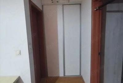 Vanzare apartament de doua camere Gorjului - 3