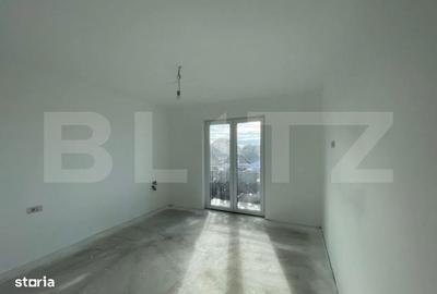 Apartament cu 2 camere în Ghiroda - 3