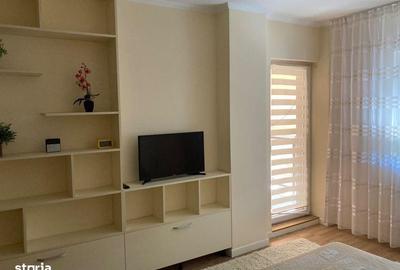 Apartament cu 2 camere în Ultracentral - 2