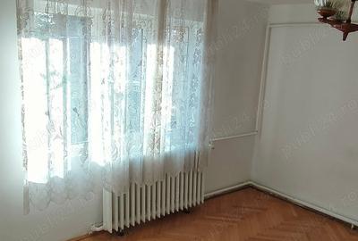 Casă cu 5 camere în Mehala - 3