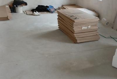 Tuborg Pantelimon Ilfov Tuborg Pantelimon Ilfov - 13